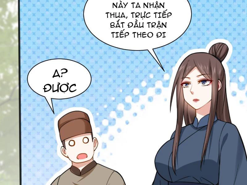 Công Tử Biệt Tú! Tập 116 trang 63
