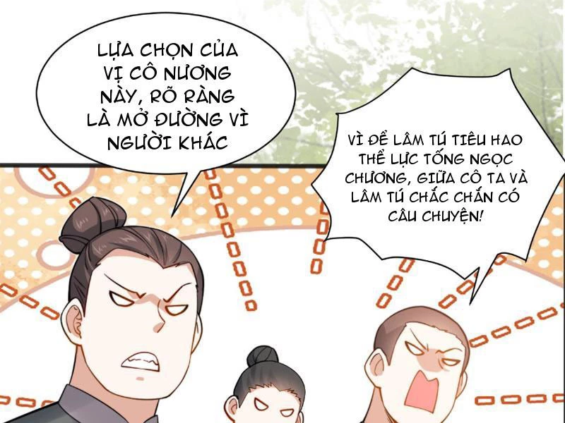 Công Tử Biệt Tú! Tập 116 trang 65