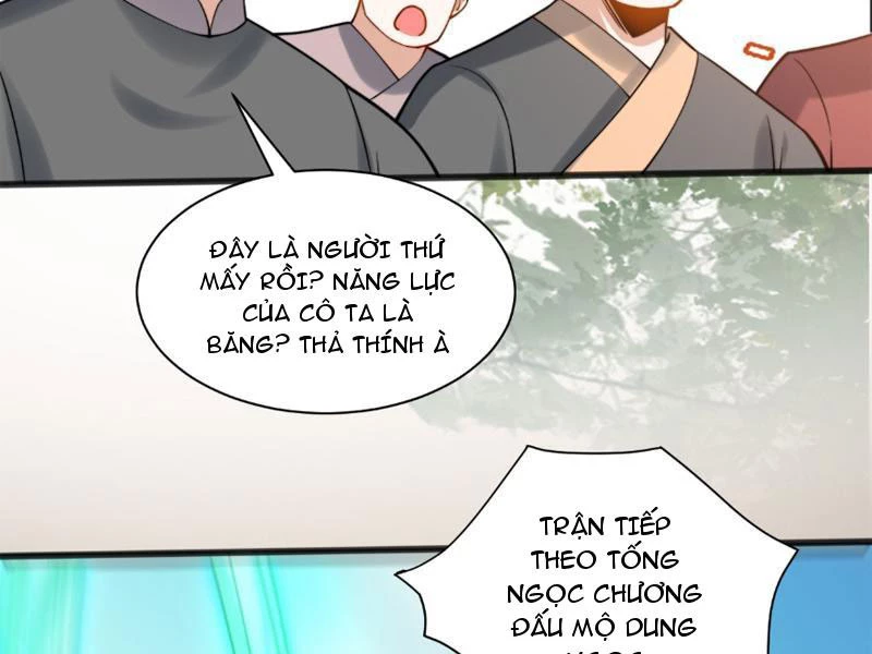 Công Tử Biệt Tú! Tập 116 trang 66