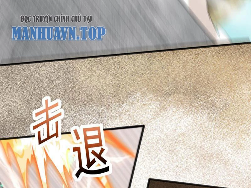 Công Tử Biệt Tú! Tập 116 trang 70