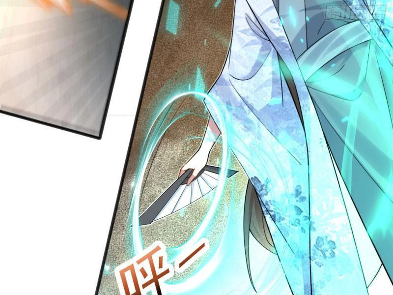 Công Tử Biệt Tú! Tập 116 trang 72