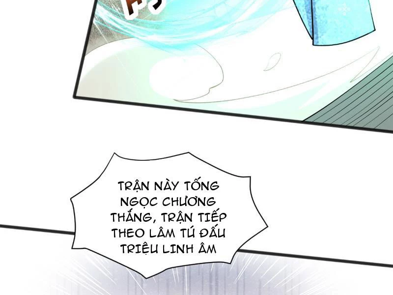 Công Tử Biệt Tú! Tập 116 trang 73
