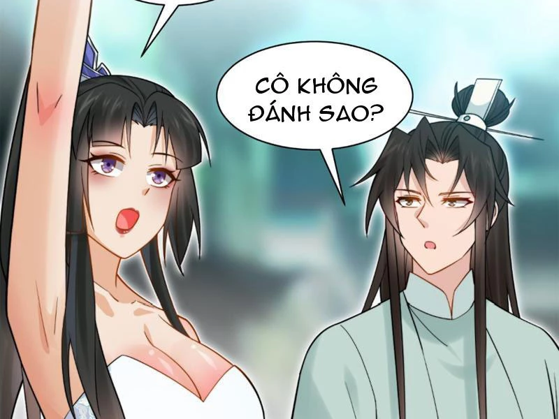 Công Tử Biệt Tú! Tập 116 trang 75