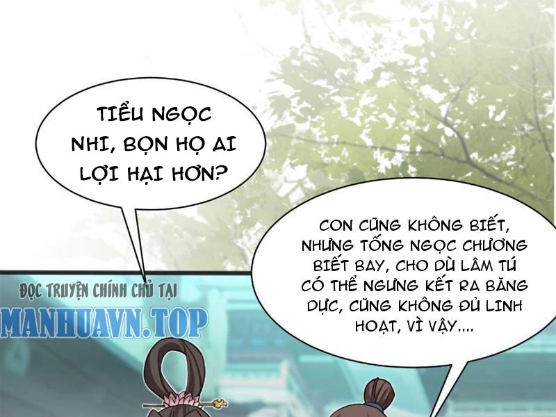 Công Tử Biệt Tú! Tập 116 trang 77
