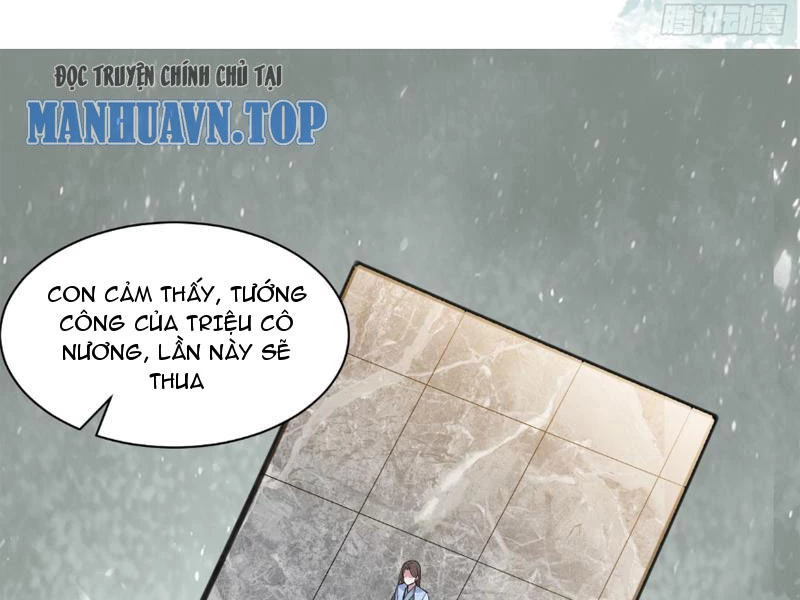 Công Tử Biệt Tú! Tập 116 trang 79
