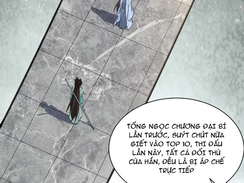 Công Tử Biệt Tú! Tập 116 trang 80