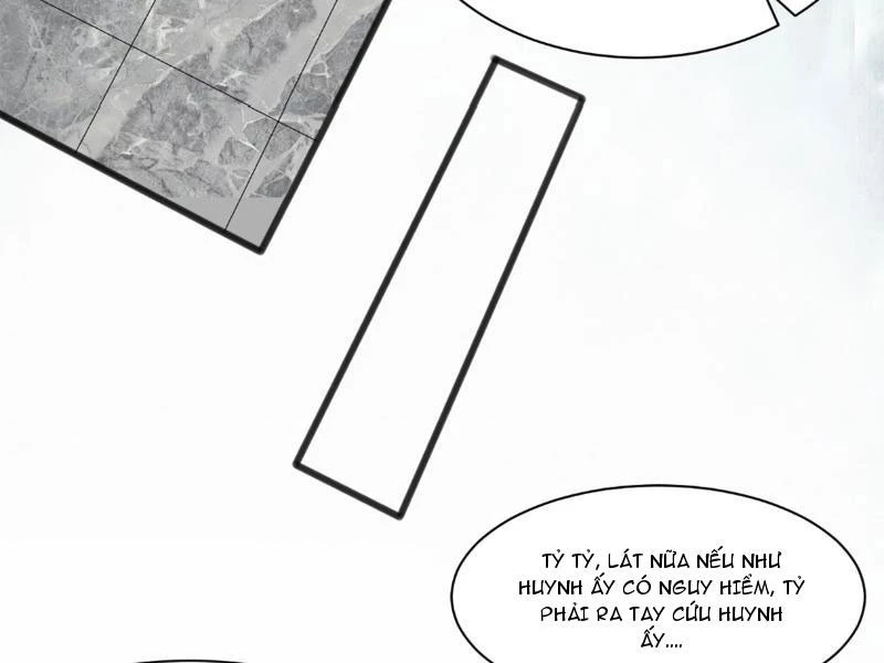 Công Tử Biệt Tú! Tập 116 trang 81