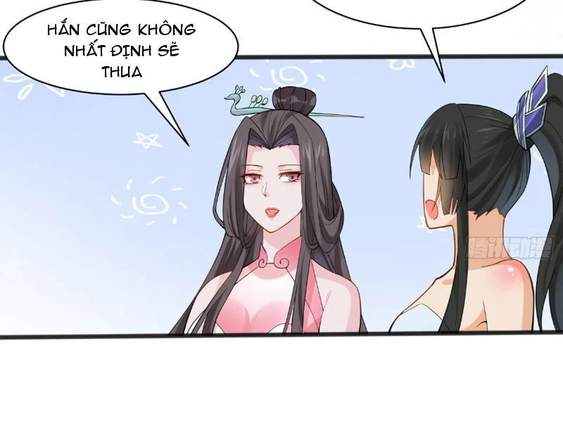 Công Tử Biệt Tú! Tập 116 trang 82