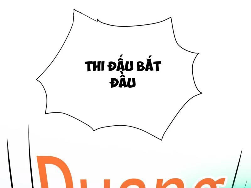 Công Tử Biệt Tú! Tập 116 trang 83