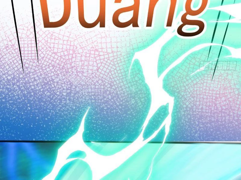 Công Tử Biệt Tú! Tập 116 trang 84