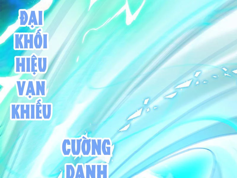 Công Tử Biệt Tú! Tập 116 trang 85