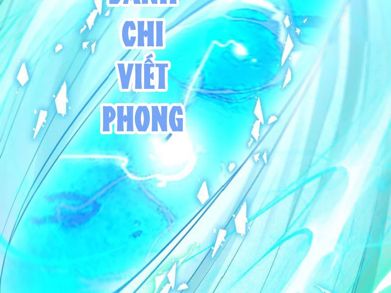 Công Tử Biệt Tú! Tập 116 trang 86