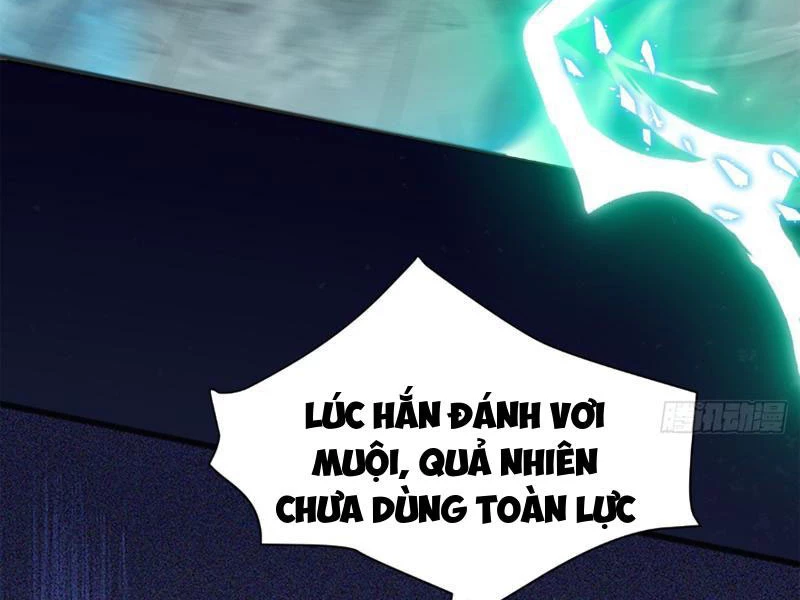 Công Tử Biệt Tú! Tập 116 trang 89