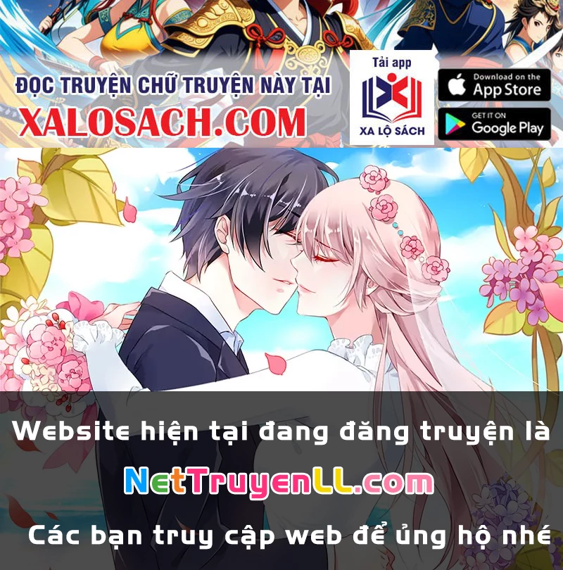 Công Tử Biệt Tú! Tập 116 trang 94