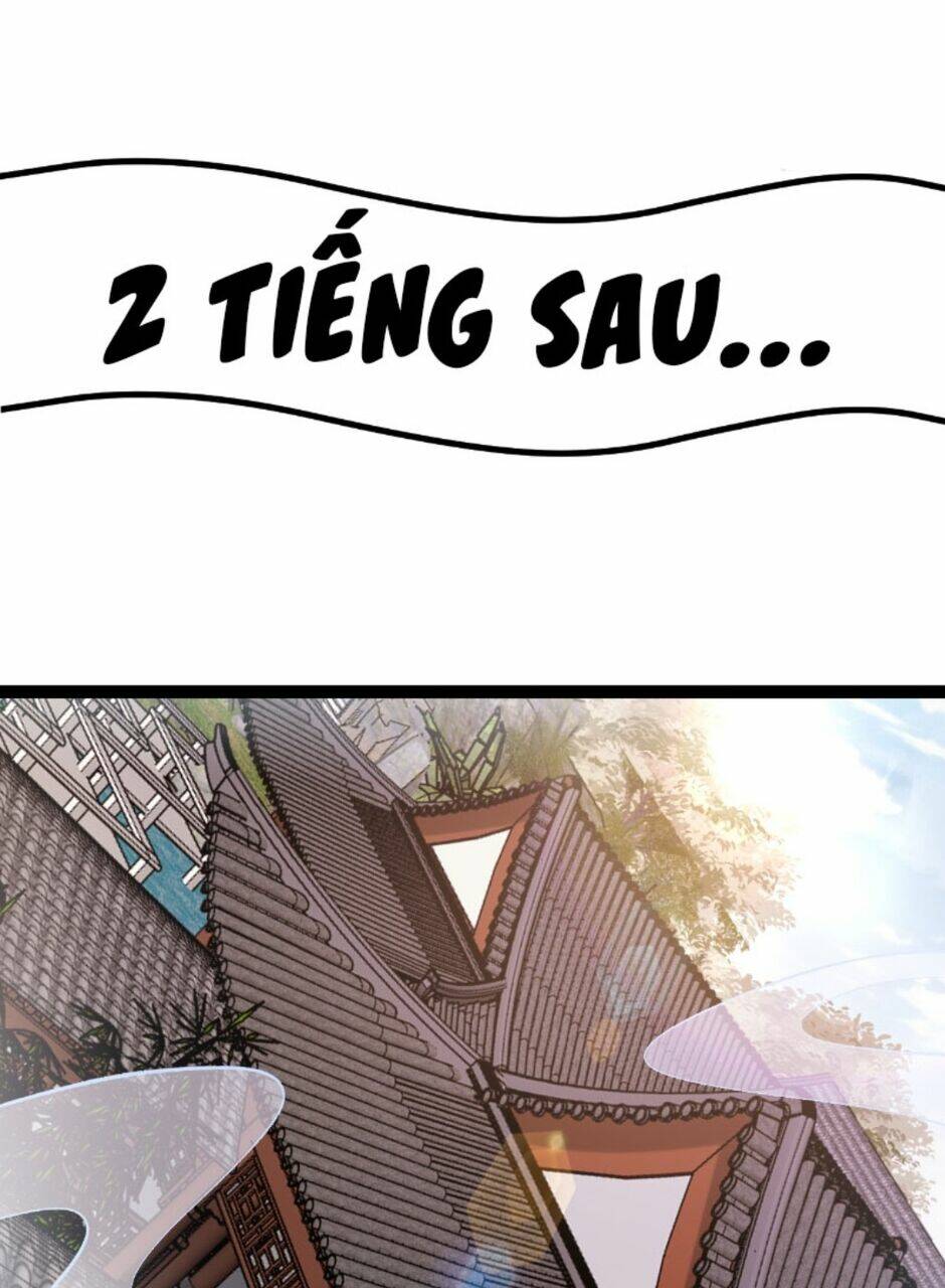 Công Tử Biệt Tú! Tập 12 trang 4