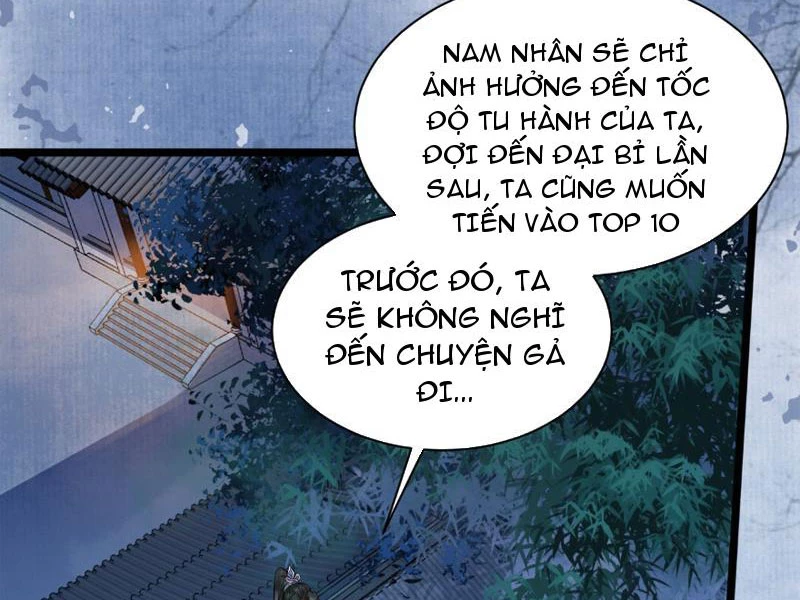 Công Tử Biệt Tú! Tập 122 trang 3