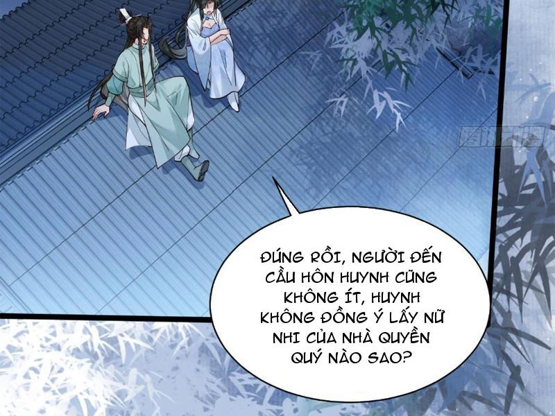 Công Tử Biệt Tú! Tập 122 trang 4