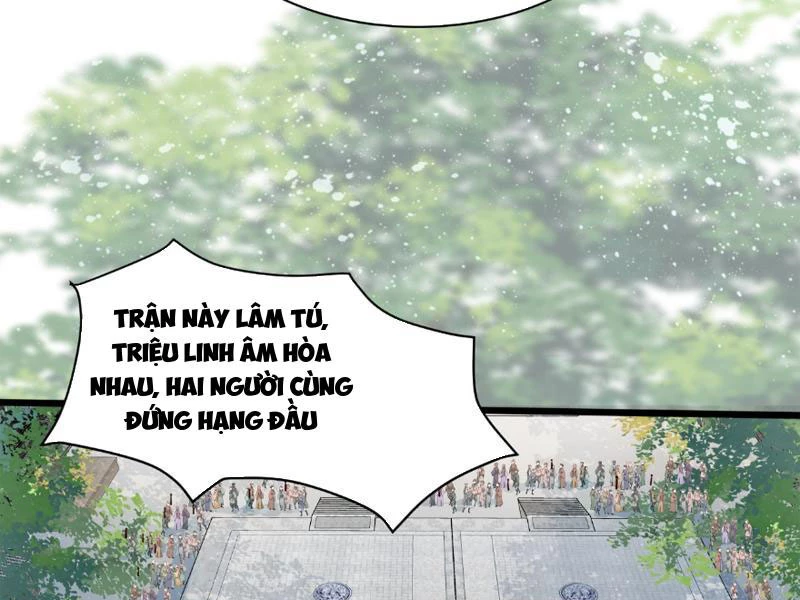 Công Tử Biệt Tú! Tập 122 trang 46
