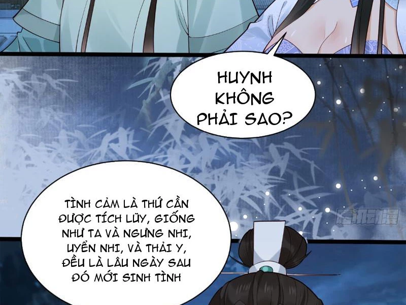 Công Tử Biệt Tú! Tập 122 trang 6