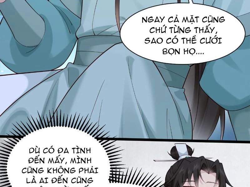 Công Tử Biệt Tú! Tập 122 trang 8