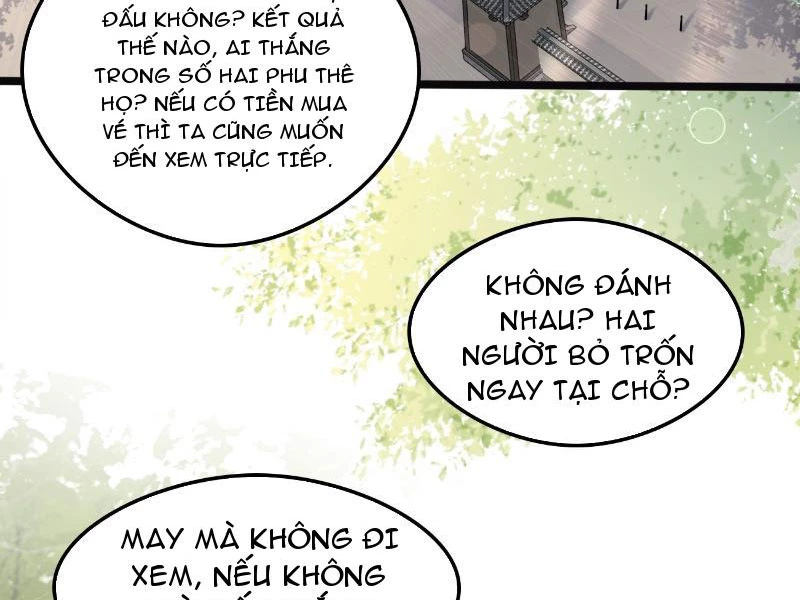 Công Tử Biệt Tú! Tập 123 trang 3