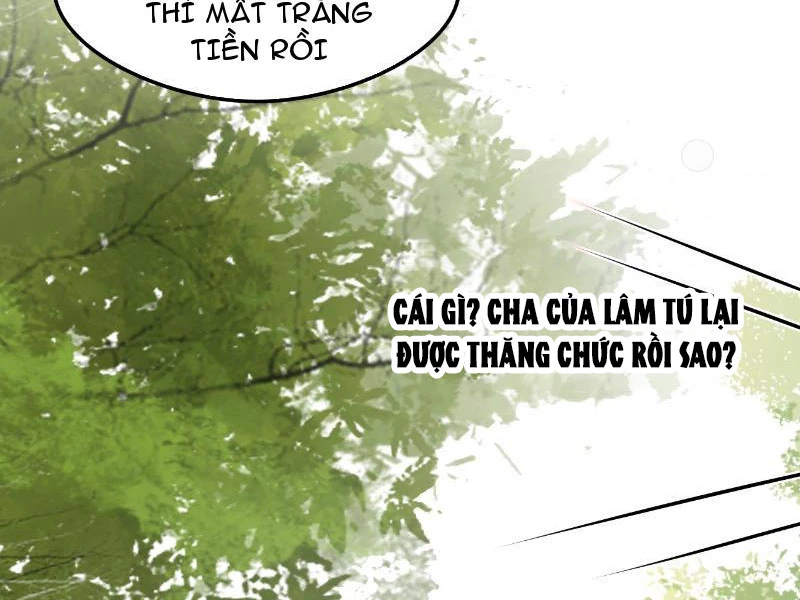 Công Tử Biệt Tú! Tập 123 trang 4
