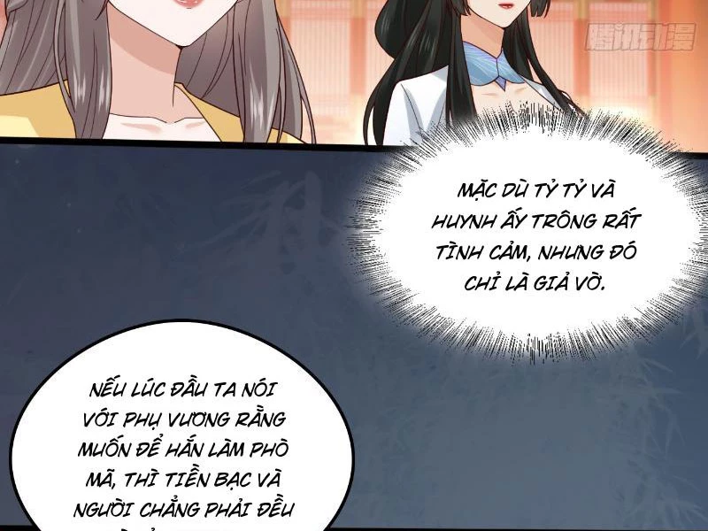 Công Tử Biệt Tú! Tập 123 trang 33