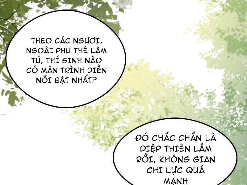 Công Tử Biệt Tú! Tập 123 trang 5