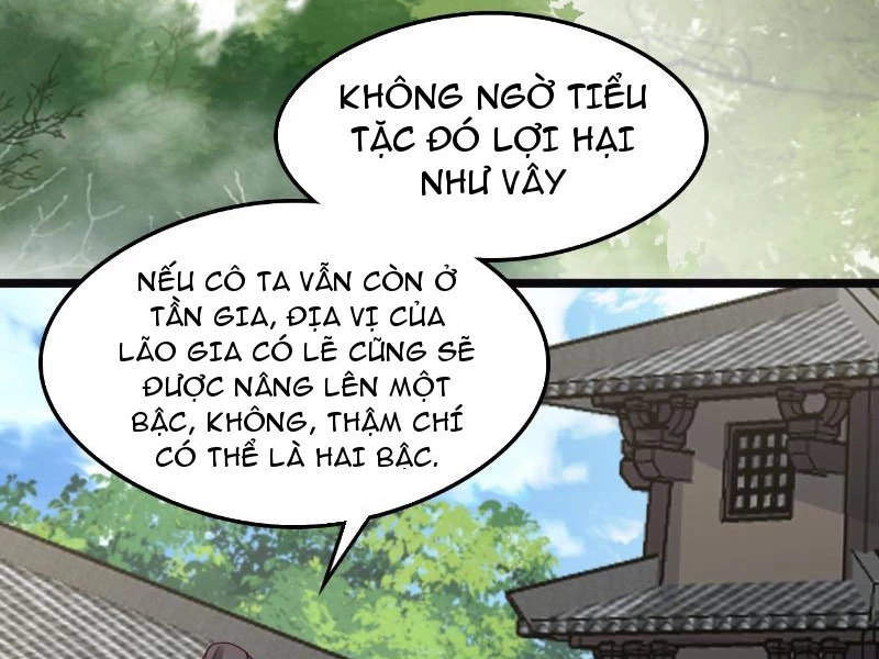 Công Tử Biệt Tú! Tập 123 trang 8