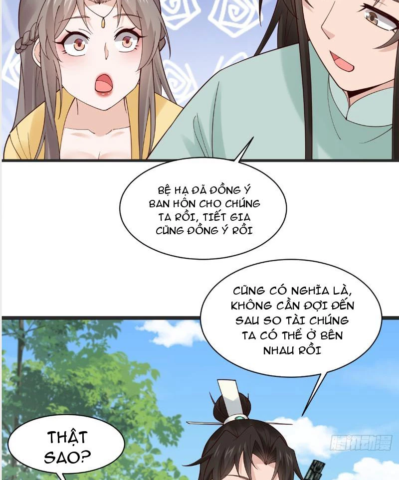 Công Tử Biệt Tú! Tập 127 trang 4