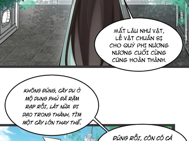 Công Tử Biệt Tú! Tập 128 trang 4