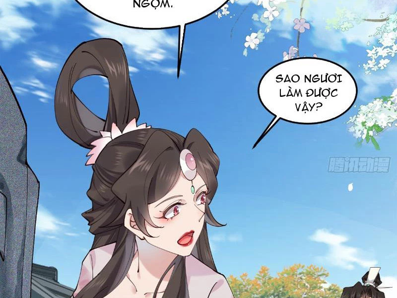 Công Tử Biệt Tú! Tập 128 trang 33