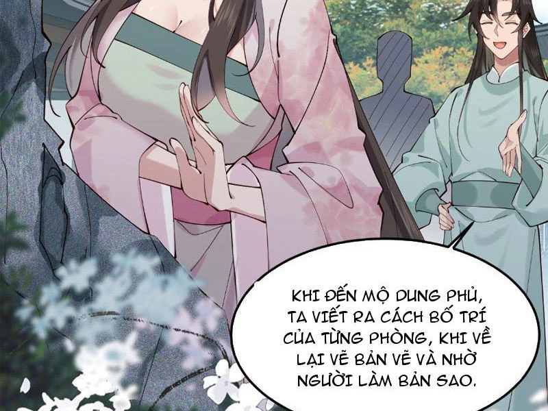 Công Tử Biệt Tú! Tập 128 trang 34
