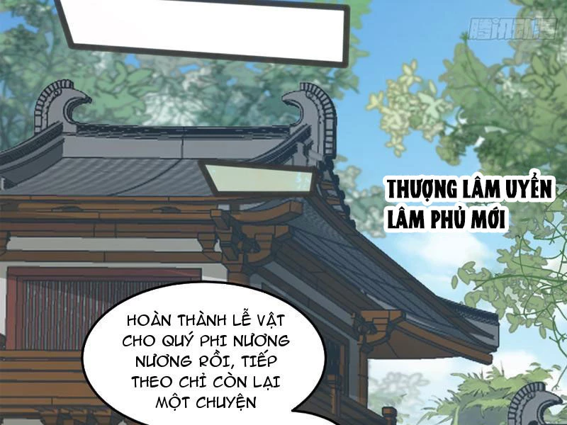 Công Tử Biệt Tú! Tập 128 trang 42