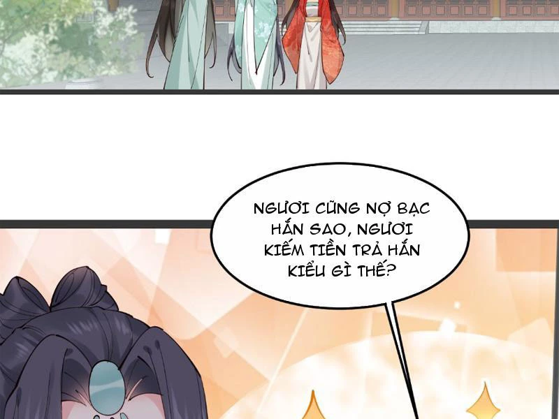 Công Tử Biệt Tú! Tập 128 trang 46