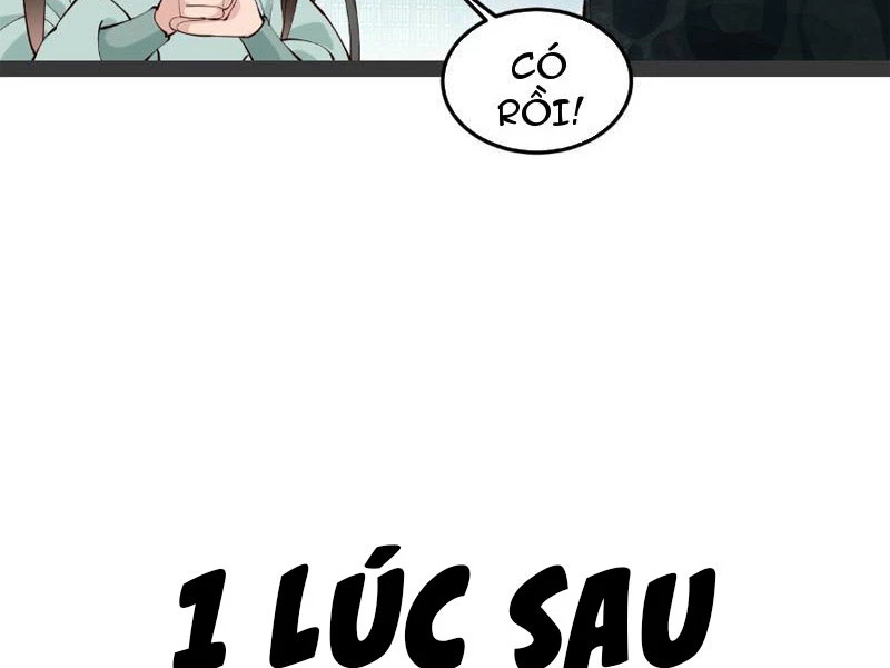 Công Tử Biệt Tú! Tập 128 trang 8