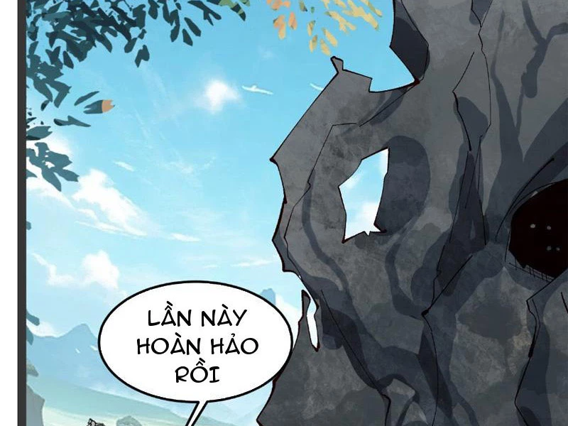 Công Tử Biệt Tú! Tập 128 trang 10