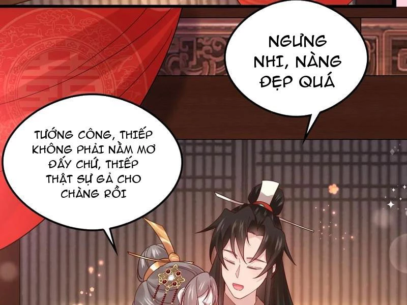 Công Tử Biệt Tú! Tập 129 trang 30