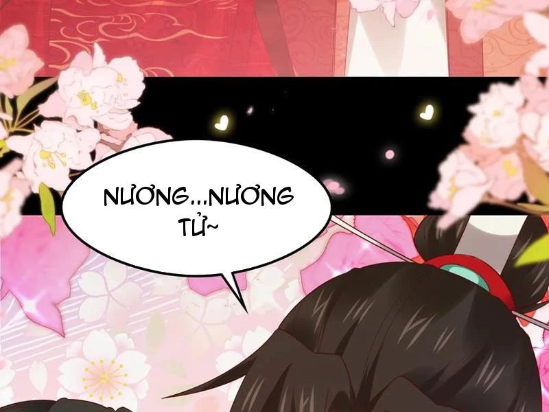 Công Tử Biệt Tú! Tập 129 trang 42