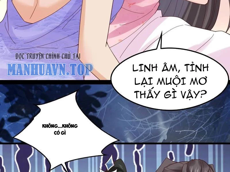 Công Tử Biệt Tú! Tập 129 trang 50