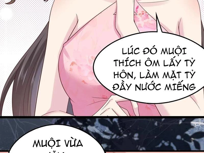 Công Tử Biệt Tú! Tập 129 trang 53