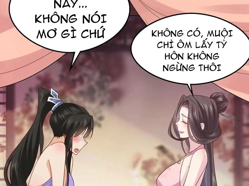 Công Tử Biệt Tú! Tập 129 trang 54