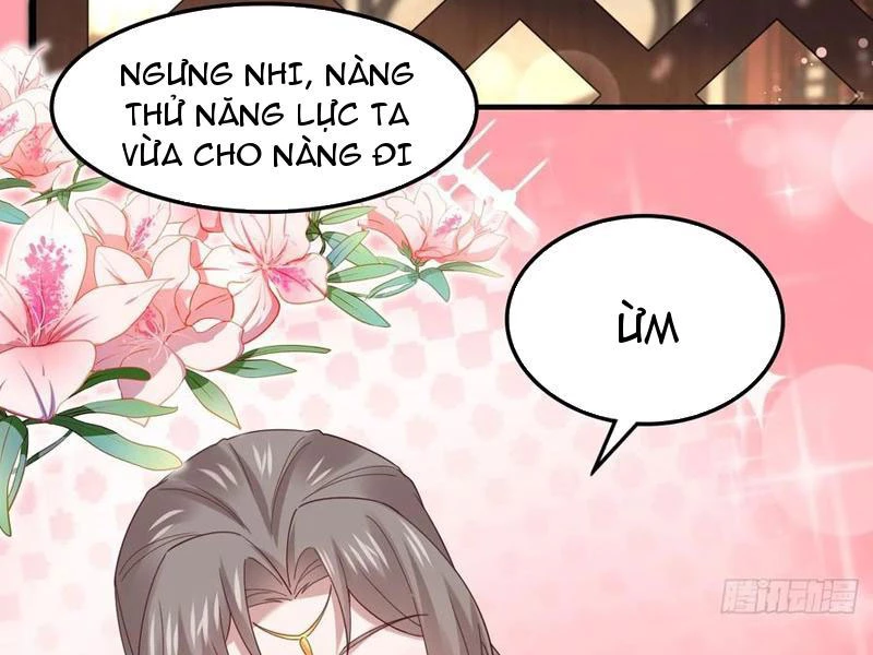 Công Tử Biệt Tú! Tập 129 trang 66
