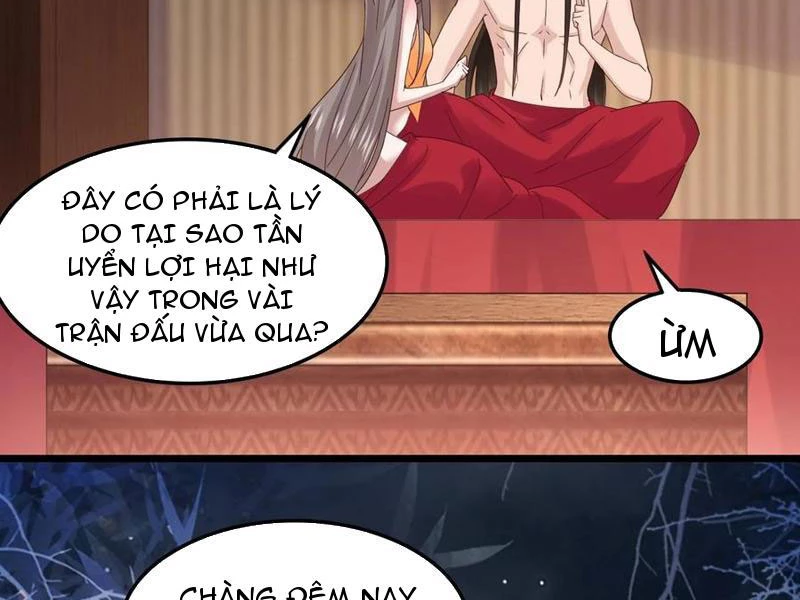 Công Tử Biệt Tú! Tập 129 trang 70