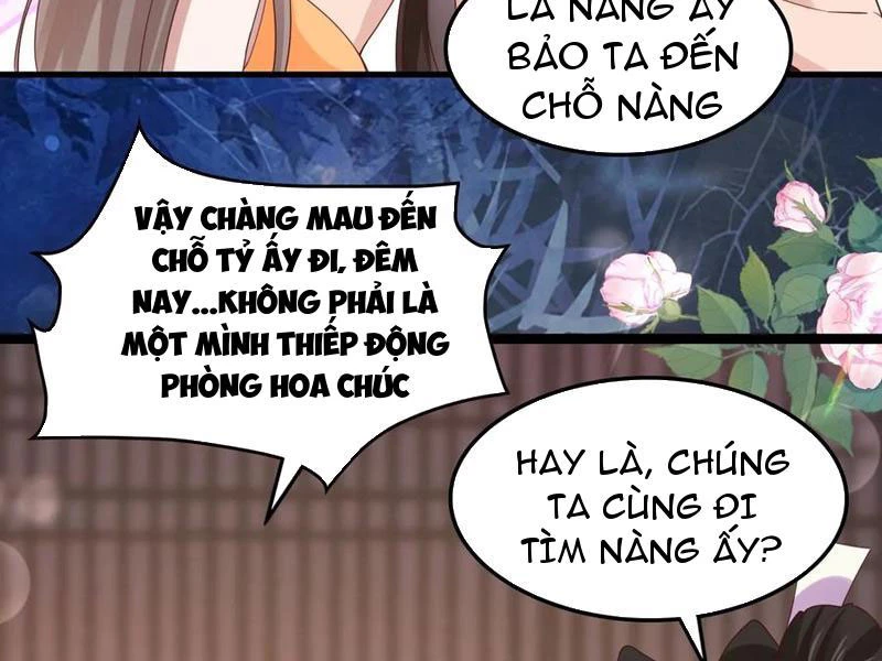 Công Tử Biệt Tú! Tập 129 trang 72