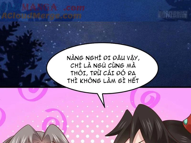 Công Tử Biệt Tú! Tập 129 trang 76