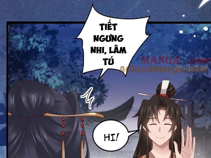 Công Tử Biệt Tú! Tập 129 trang 81