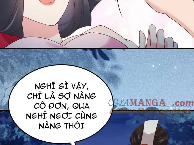 Công Tử Biệt Tú! Tập 129 trang 86