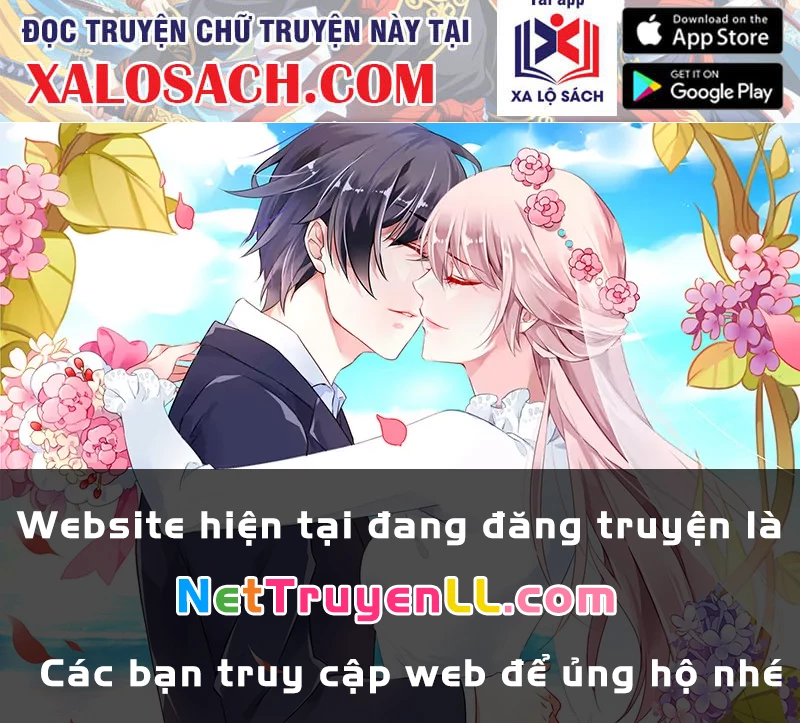 Công Tử Biệt Tú! Tập 129 trang 90