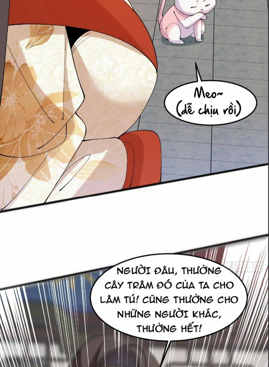 Công Tử Biệt Tú! Tập 13 trang 7